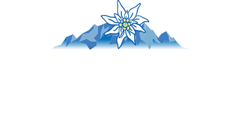 Edelweiss Logo